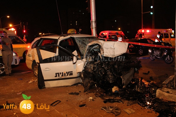 acc midnight 0104 (1).JPG